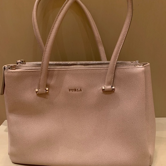 Furla Bags Furla Handbag Poshmark